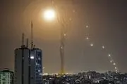 نگرانی اشغالگران اسرائیلی از پیامدهای جنگ با مقاومت در غزه