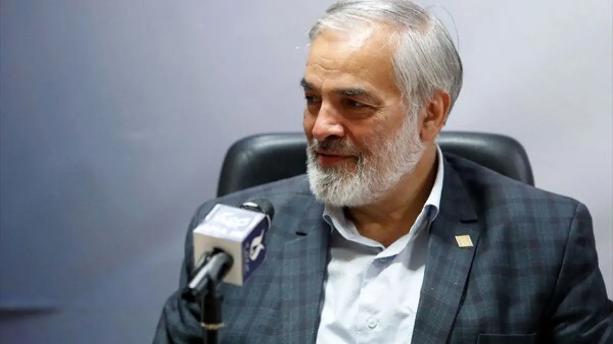 ثروتمندان ده ها برابر جمعیت فقیر کشور از یارانه سوخت استفاده میکنند