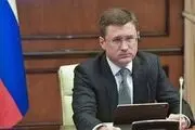 درسی که از نظر روسیه باید از تحولات تنگه هرمز گرفت