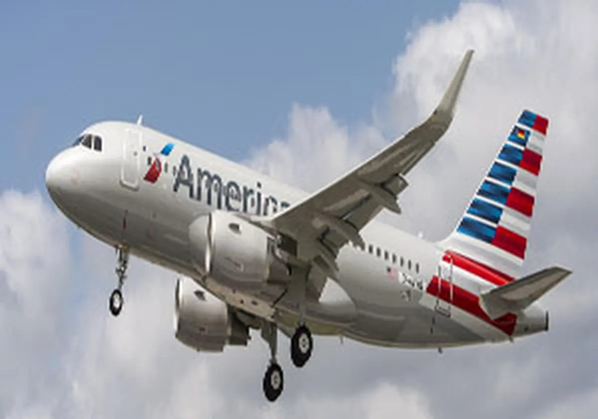 تمامی پروازها میان آمریکا و ونزوئلا متوقف شد