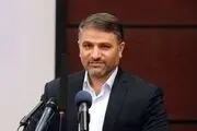 توضیحات رئیس پزشکی قانونی درباره شایعات کشته‌شدگان اغتشاشات