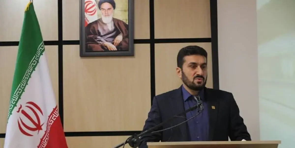 تاریخ تکمیل خط 7 مترو تهران