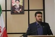 تاریخ تکمیل خط 7 مترو تهران