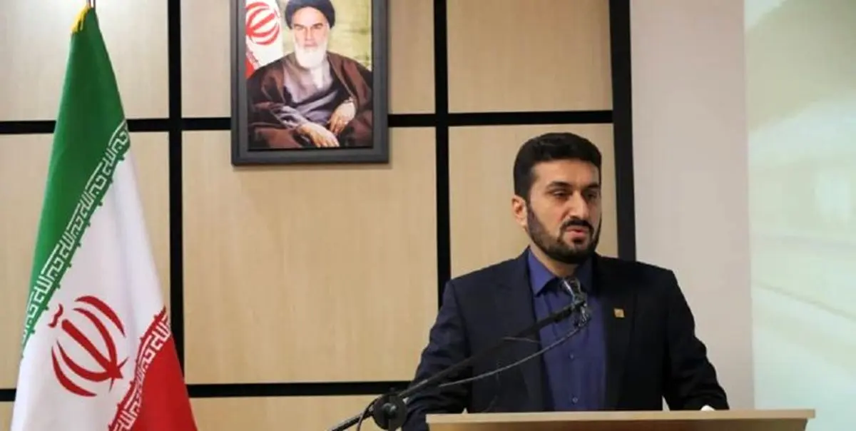 تاریخ تکمیل خط 7 مترو تهران