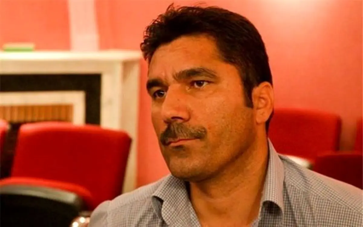 پرسپولیس یک امتیاز هم از دربی بگیرد به قهرمانی در لیگ کمک می کند