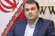 ابتلای یک نماینده دیگر به کرونا