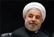 میزان کارآمدی دولت روحانی+ عکس