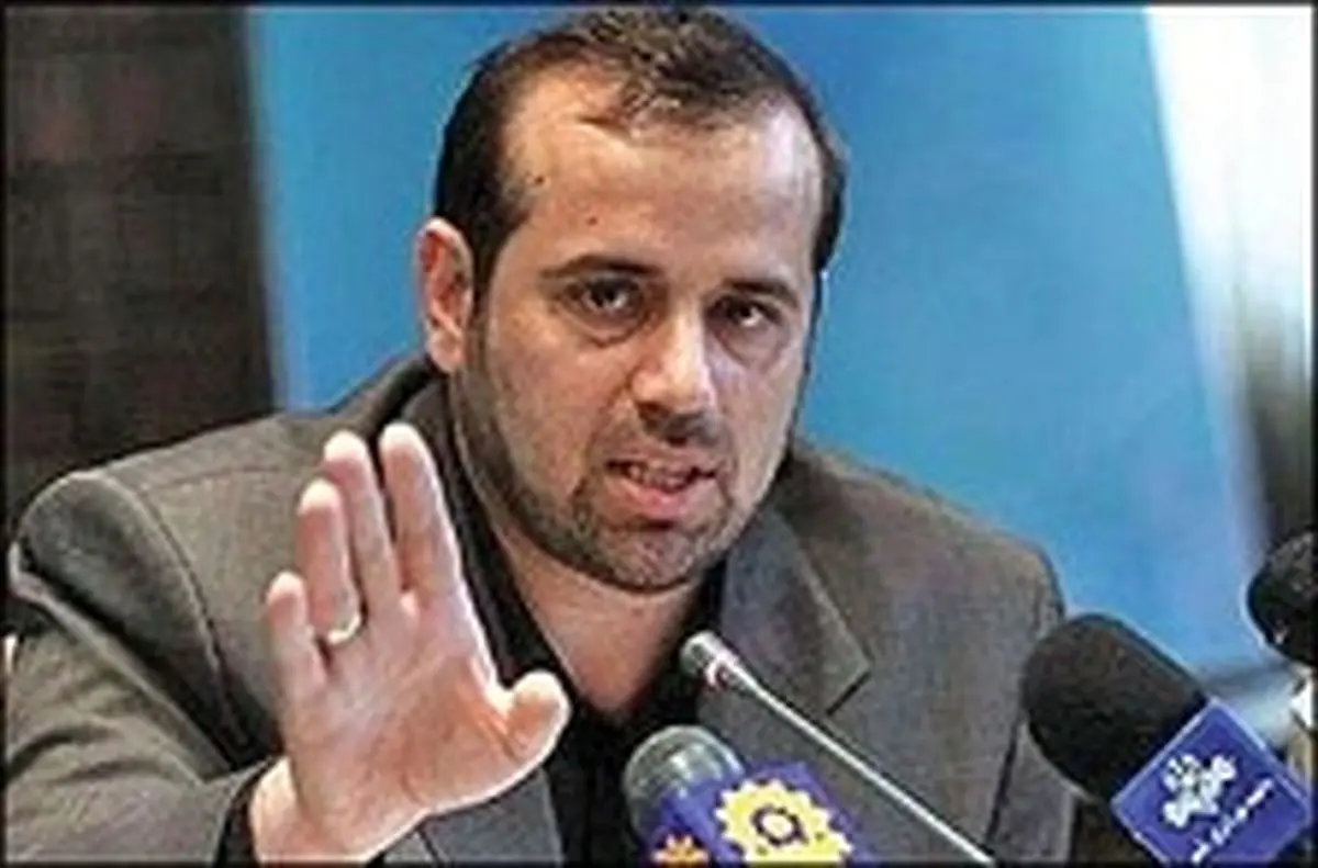 جزییات چگونگی تائید طلاحیت داوطلبان شوراها