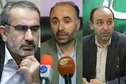 بی تدبیری دولت در تسکین درد آشفته بازار مسکن