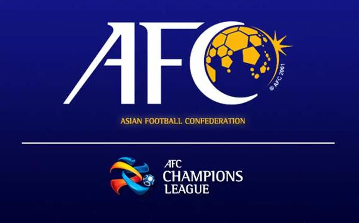 اعلام تیم منتخب هفته AFC در غیاب ایرانیها