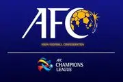لیگ برتر ایران در میان بهترین های فوتبال آسیا
