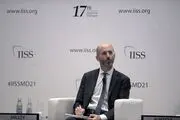ناکامی حضور نظامی آمریکا در خلیج فارس