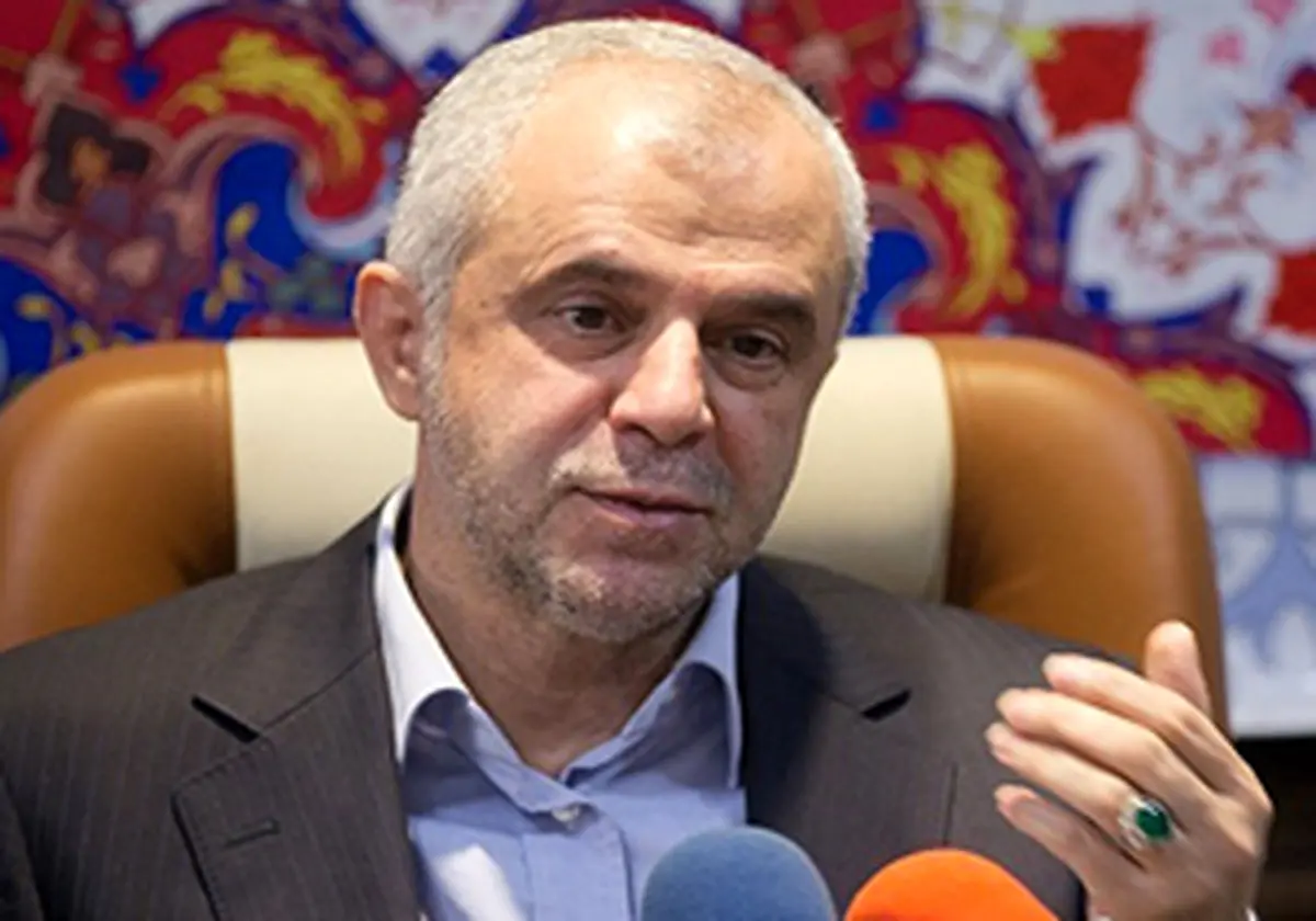 دیه شهدای منا پرداخت می شود