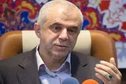 
دیه شهدای منا پرداخت می شود
