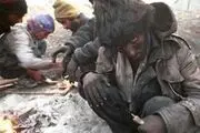 تناقض در اظهارات رئیس پلیس مبارزه با مواد مخدر و سخنگوی ستاد مبارزه با مواد مخدر