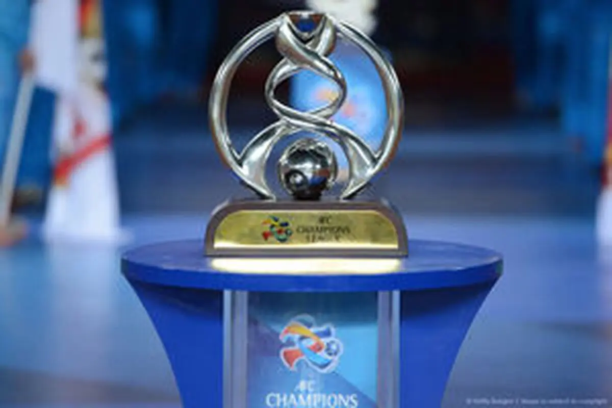 پرسپولیس و استقلال در انتظار شروعی طوفانی در آسیا