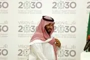 ناکامی عربستان در جذب سرمایه‌گذاران خارجی