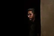 فیلم جنایی «صلیب» وارد پیش تولید شد