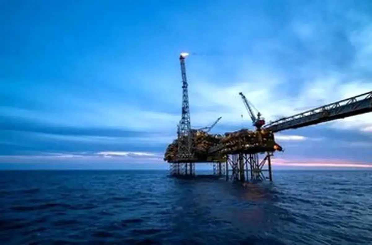 قیمت بنزین در ۸۵ کشور گران شد