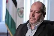 وخیم بودن اوضاع بیماران در غزه