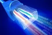  اطلاعیه وزارت ارتباطات درباره افزایش تعرفه اینترنت اپراتورهای ارتباطی 
