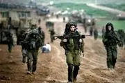کشته شدن نظامی اسرائیلی به دست خود اسرائیلیها!