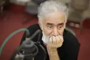 پخش سریال کارآگاهی «جاودانگان»