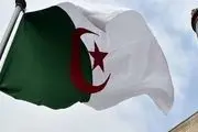 محاکمه شخصیتهای برجسته نظام سابق الجزایر