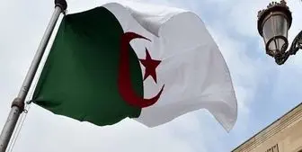 انتخابات ریاست جمهوری الجزایر آغاز شد