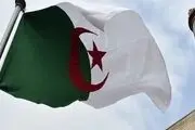 انتخابات ریاست جمهوری الجزایر آغاز شد