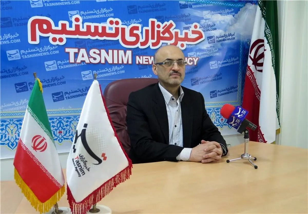 مدارس برخی از نقاط استان گیلان فردا تعطیل است