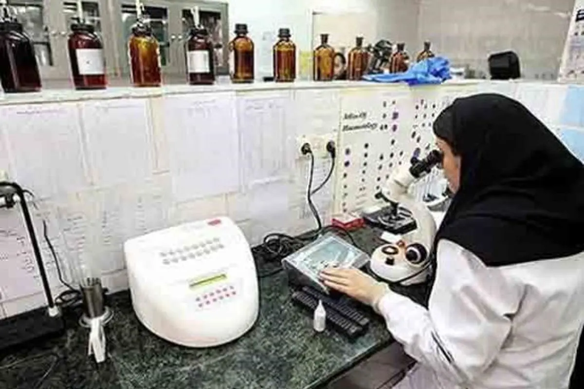 شغل هایی که بیشترین درآمد را برای زنان دارند