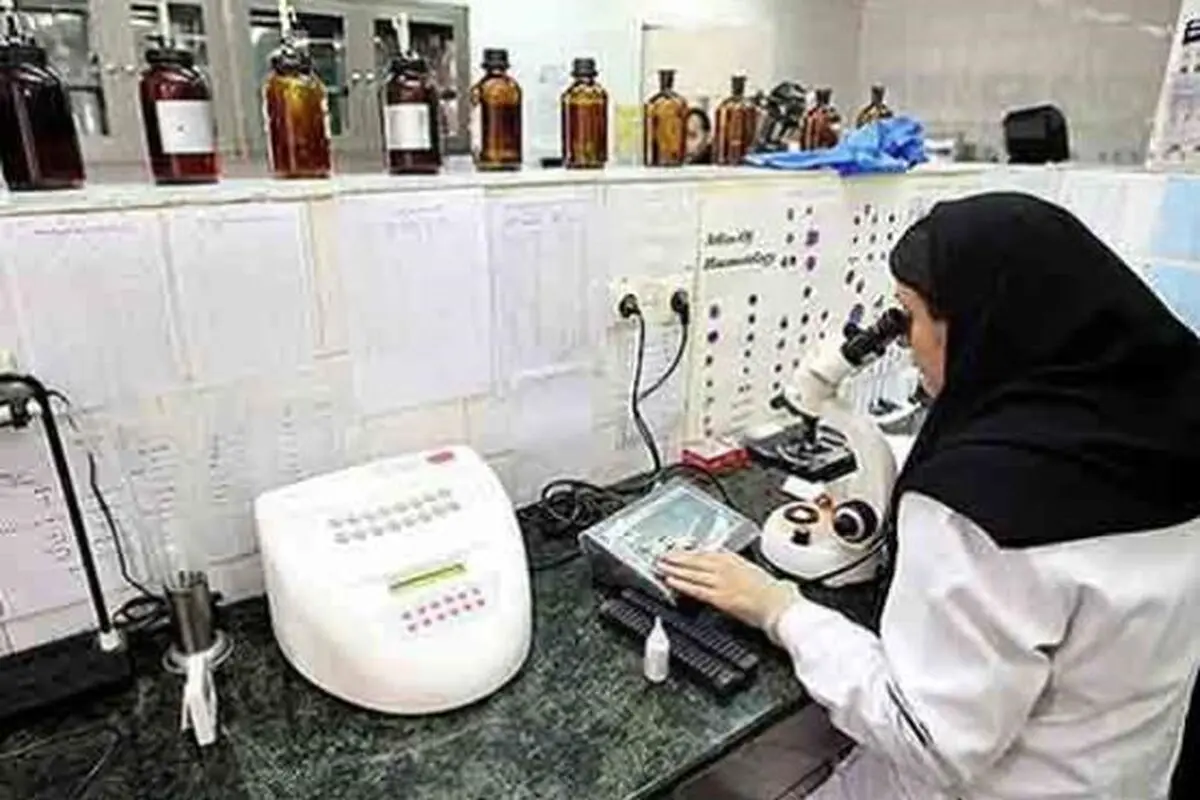 شغل هایی که بیشترین درآمد را برای زنان دارند