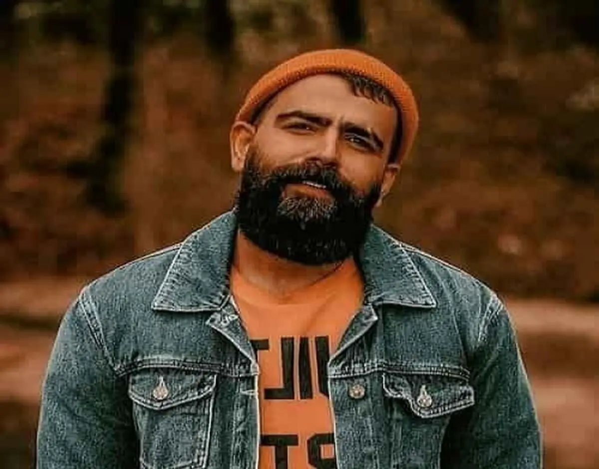 معین زندی اولین کنسرت خود را برگزار می کند