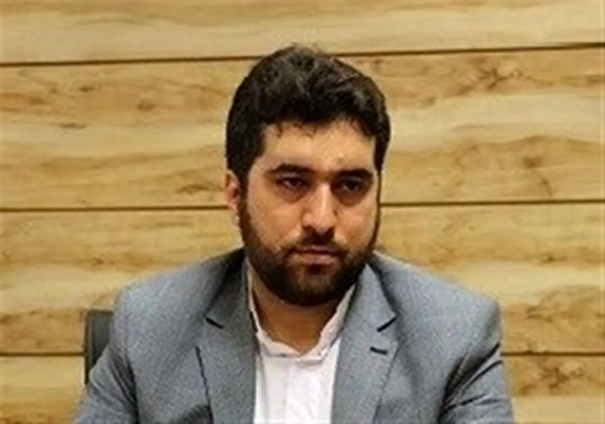 شورای عالی استان ها به دنبال حل مشکلات محیط زیست