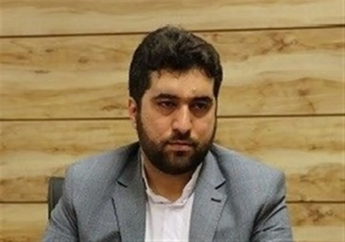 شورای عالی استان ها به دنبال حل مشکلات محیط زیست