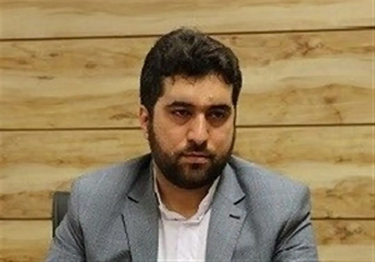شورای عالی استان ها به دنبال حل مشکلات محیط زیست