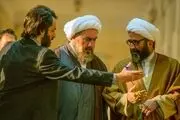 دوست دارم فیلمی از وقایع سال گذشته بسازم 