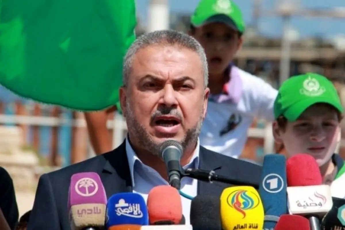 مسلمانان با سازشکاران مقابله کنند