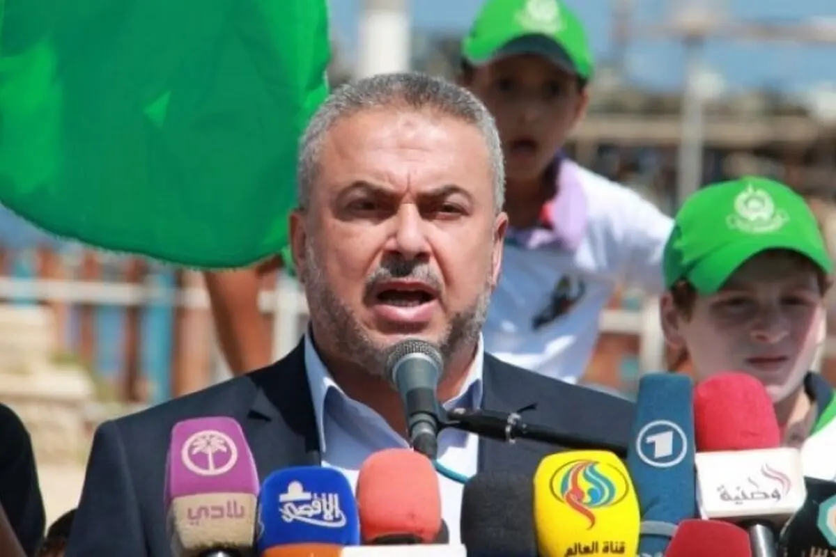 مسلمانان با سازشکاران مقابله کنند