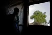 تجاوز به ۱۲۵ زن و دختر در سودان جنوبی 