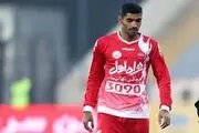 پیشنهاد چینی ها به انصاری جعلی بود؟