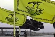 نُجَباء: از تجربه الحشد الشعبی برای مقابله با داعش در افغانستان استفاده شود