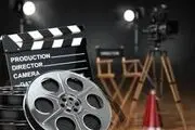 تازه‌ترین آمار فروش فیلم‌های سینمایی در حال اکران