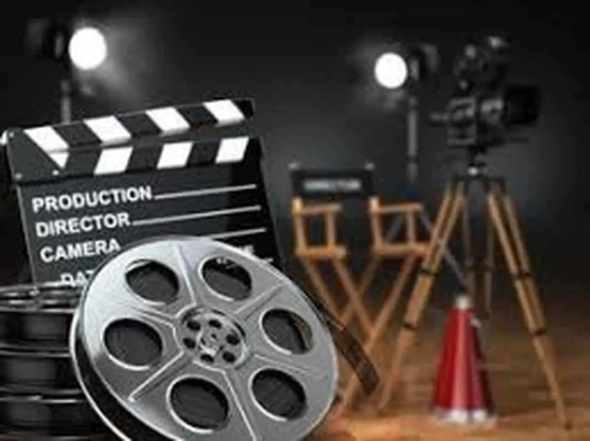 تازهترین آمار فروش فیلمهای سینمایی در حال اکران