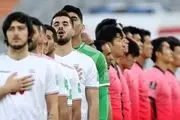 اعلام اسامی تیم ملی فوتبال برای دیدار با لبنان و سوریه/ طارمی خط خورد
