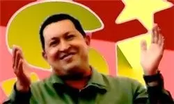 چاوز زیر تیغ جراحی رفت
