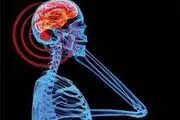 مشاوره تلفنی رایگان برای سخت‌ترین و گرانترین بیماری‌ها