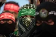 گروه‌های مقاومت فلسطین به حالت آماده باش درآمدند