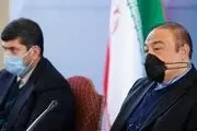 آمادگی وزارت بهداشت برای صادرات دارو و واکسن به ترکیه